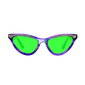 Maryloo Sunglasses