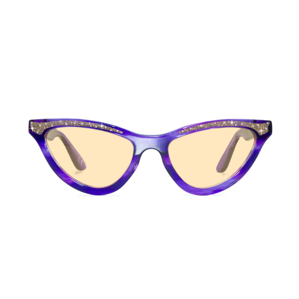 Maryloo Sunglasses