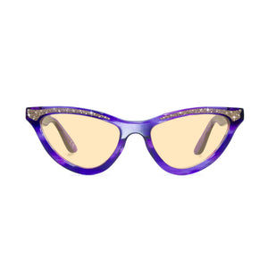 Maryloo Sunglasses