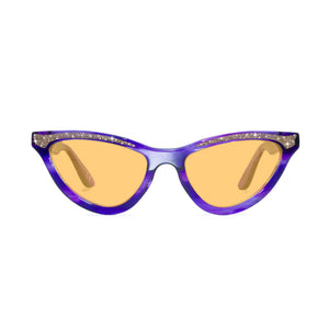 Maryloo Sunglasses