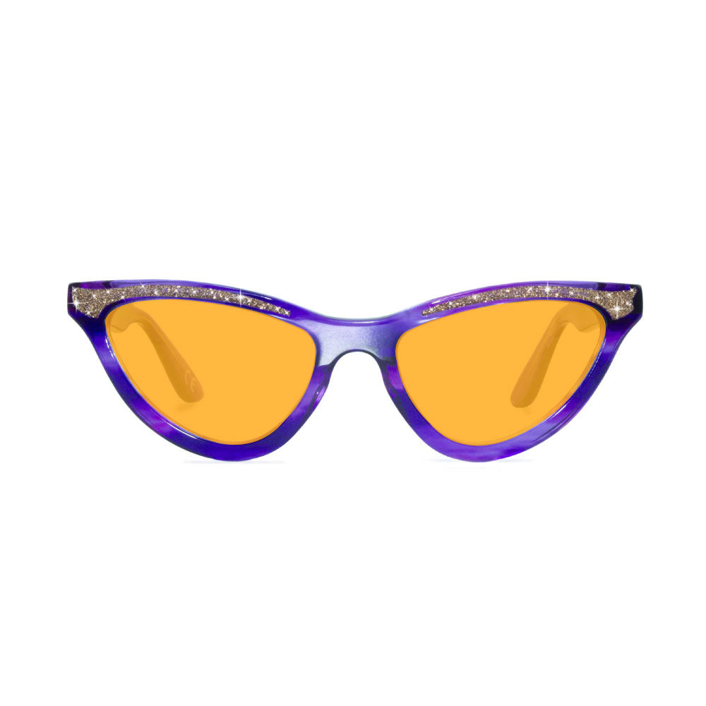Maryloo Sunglasses