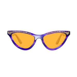 Maryloo Sunglasses
