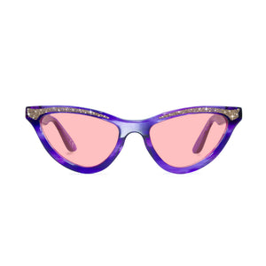 Maryloo Sunglasses