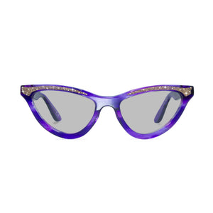 Maryloo Sunglasses