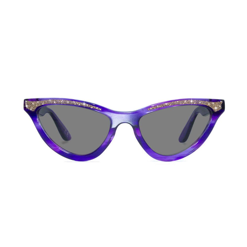 Maryloo Sunglasses