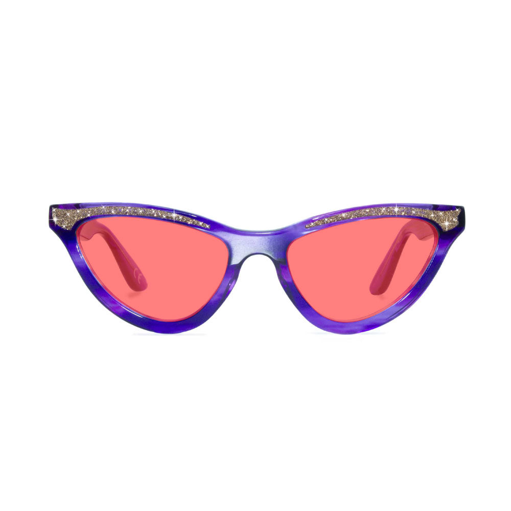 Maryloo Sunglasses