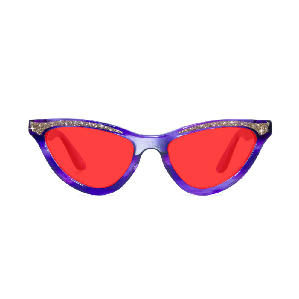 Maryloo Sunglasses