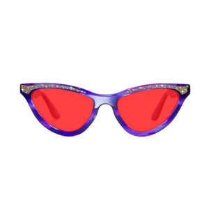 Maryloo Sunglasses