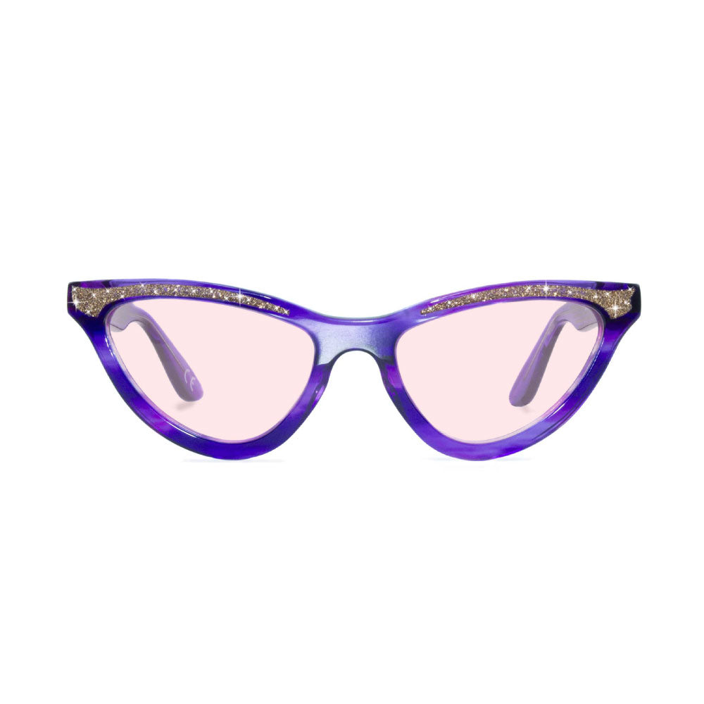 Maryloo Sunglasses