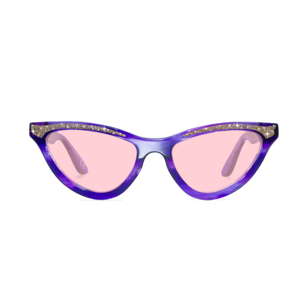 Maryloo Sunglasses