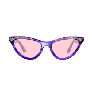 Maryloo Sunglasses