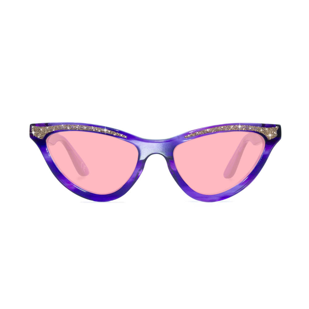 Maryloo Sunglasses