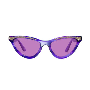 Maryloo Sunglasses
