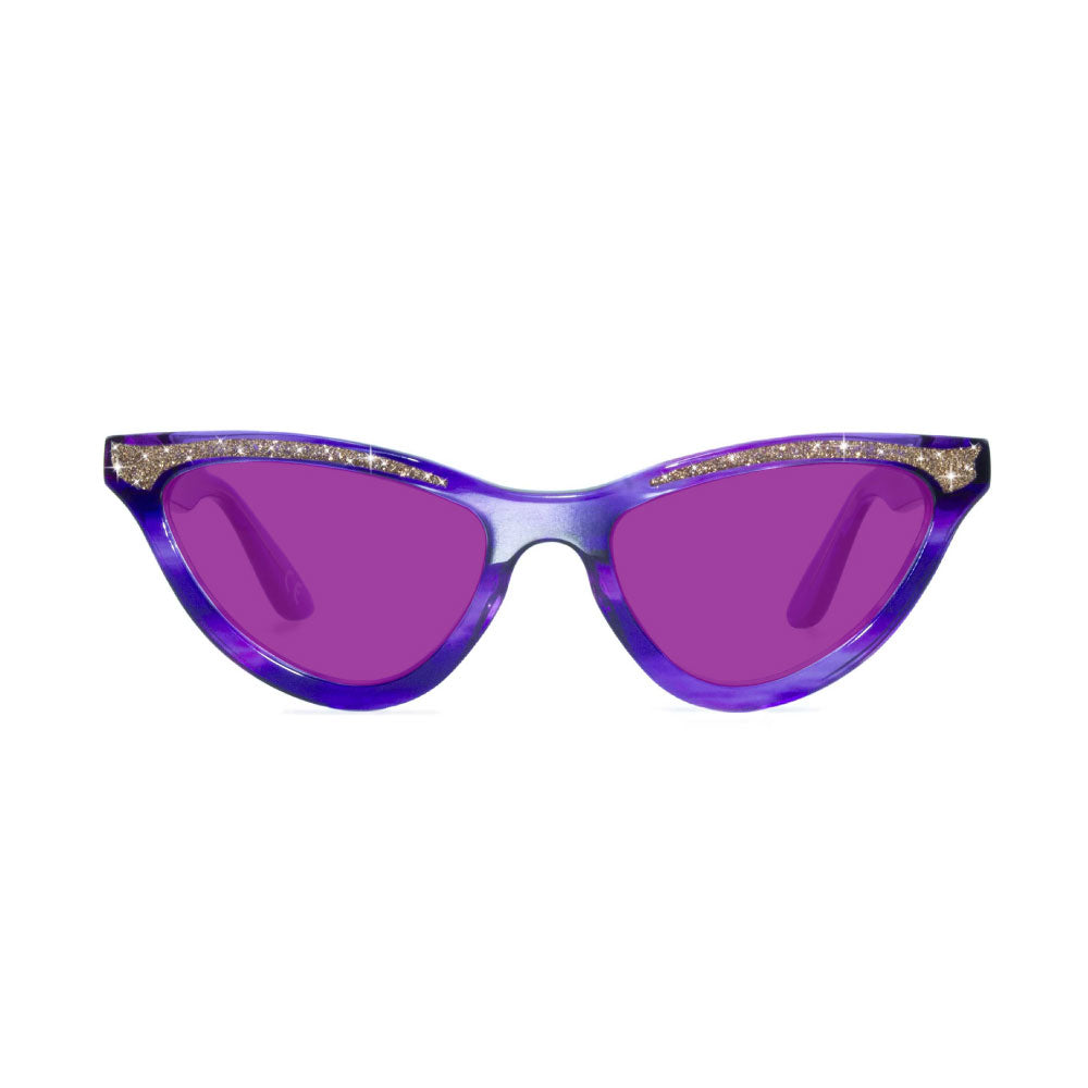 Maryloo Sunglasses