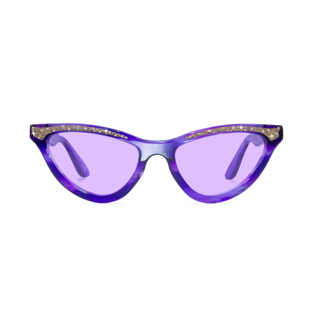 Maryloo Sunglasses