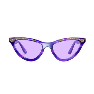 Maryloo Sunglasses