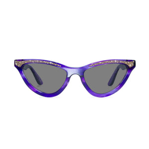 Maryloo Sunglasses