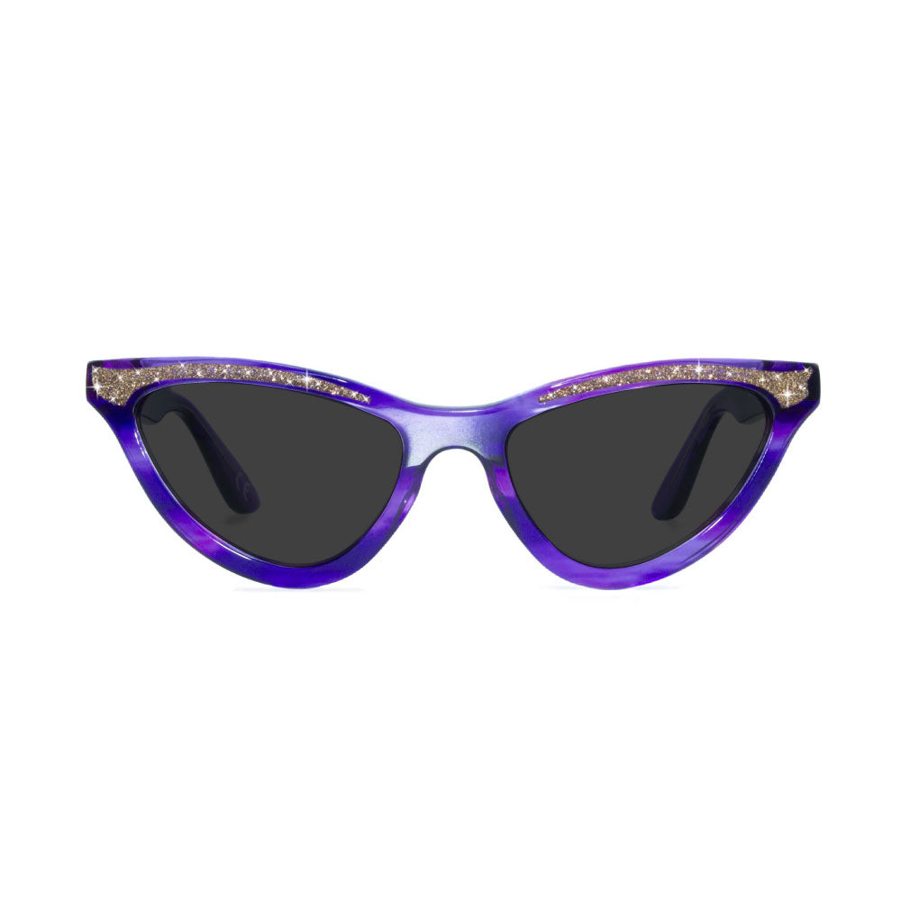 Maryloo Sunglasses