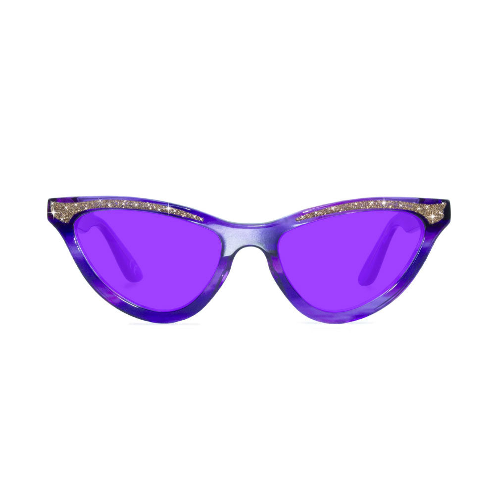 Maryloo Sunglasses