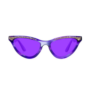 Maryloo Sunglasses
