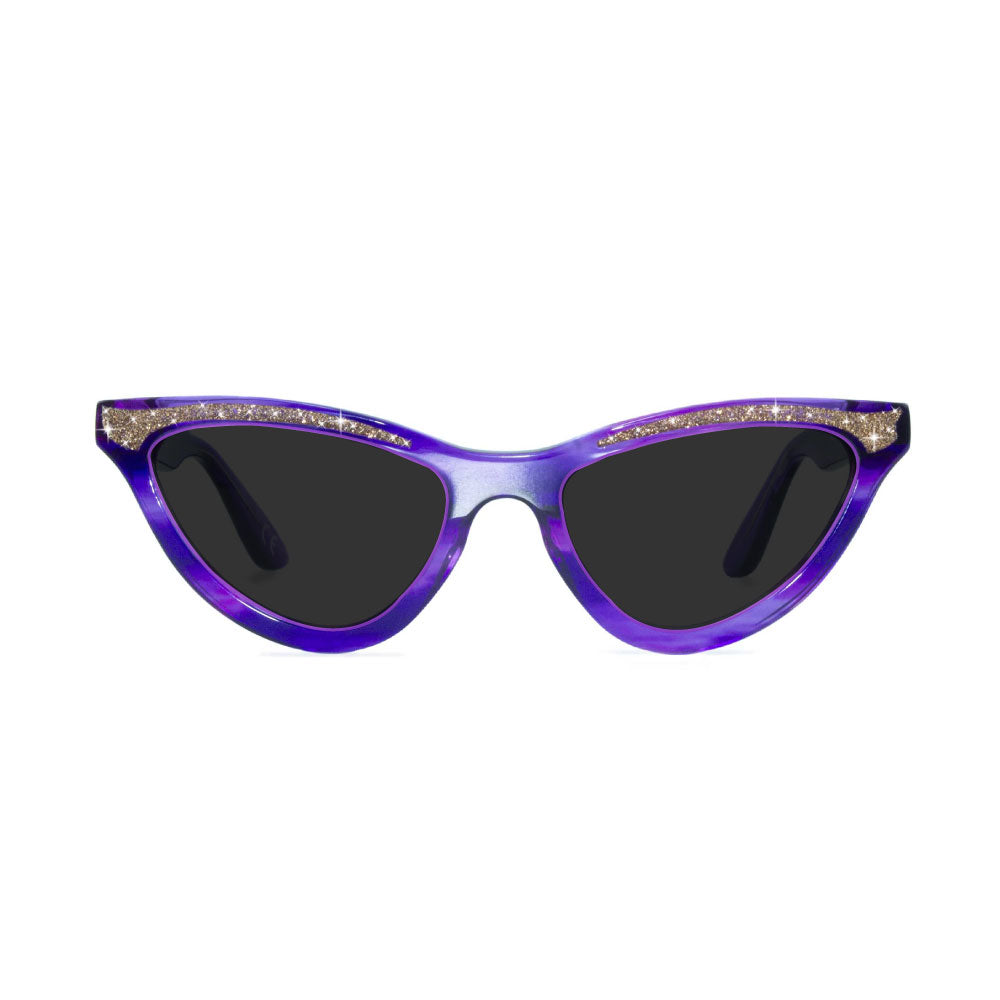 Maryloo Sunglasses