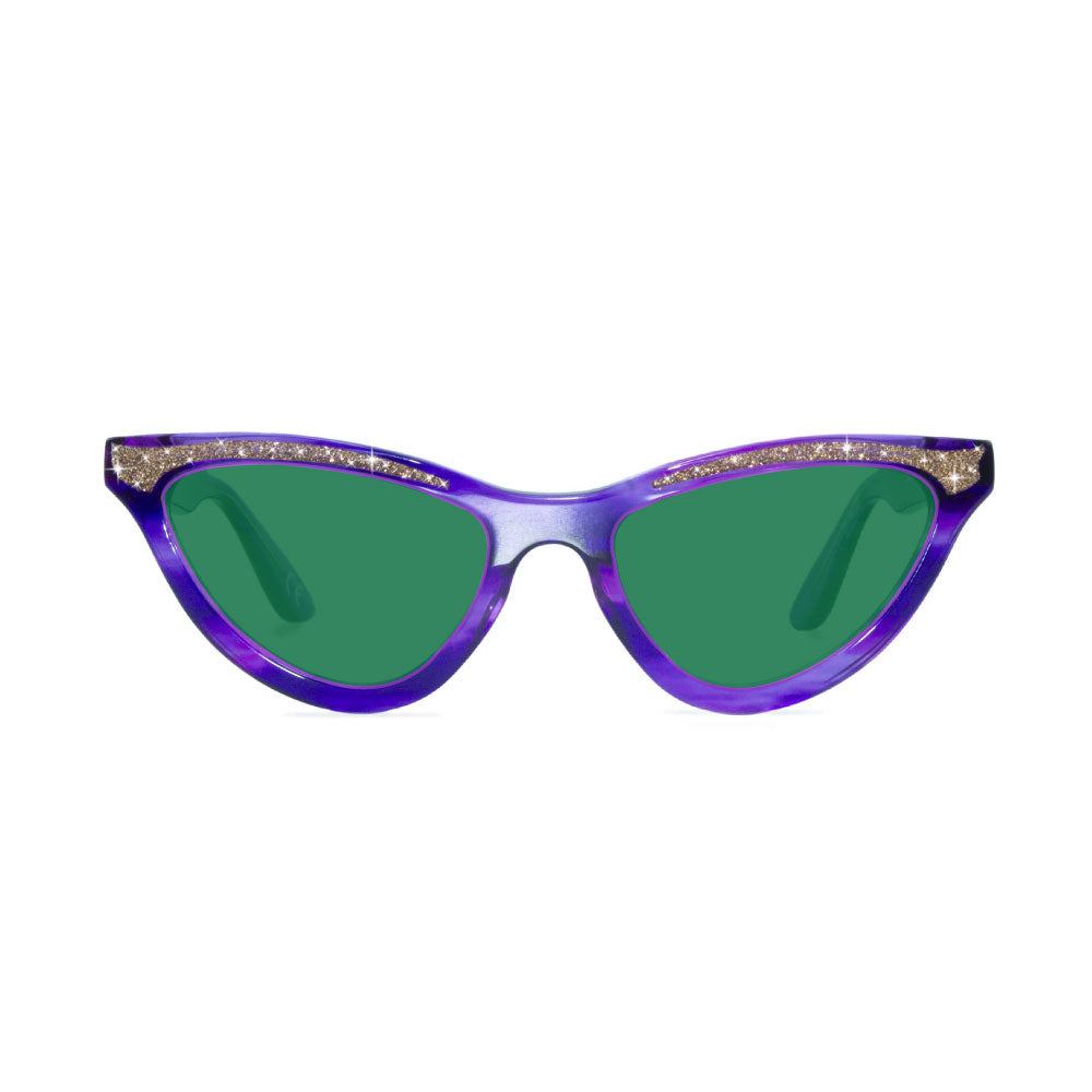 Maryloo Sunglasses