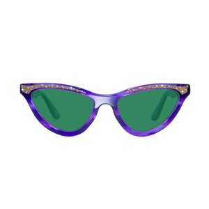 Maryloo Sunglasses