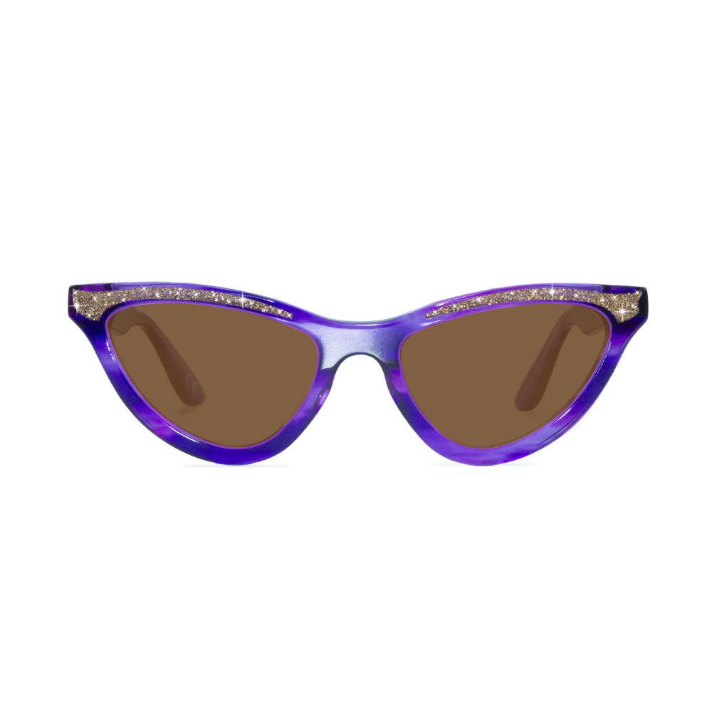 Maryloo Sunglasses