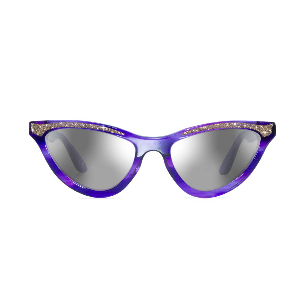 Maryloo Sunglasses