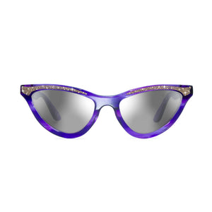 Maryloo Sunglasses