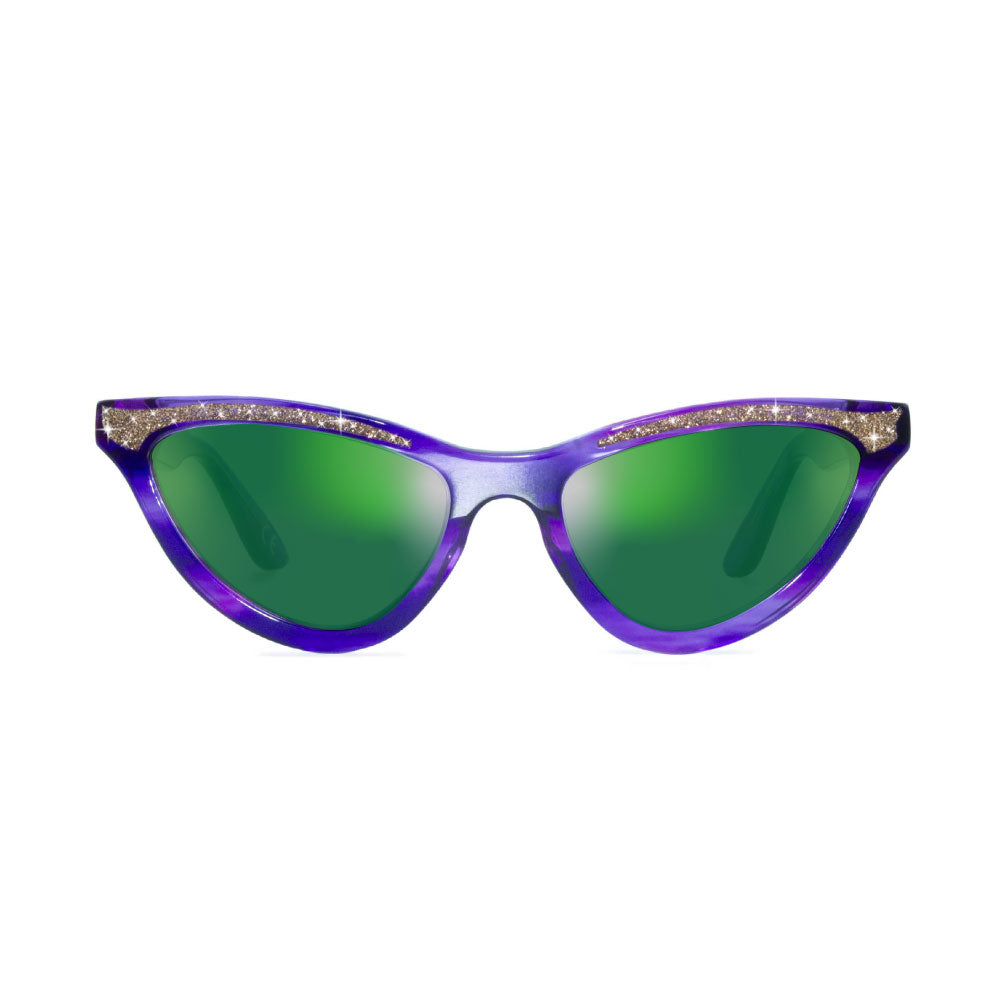 Maryloo Sunglasses