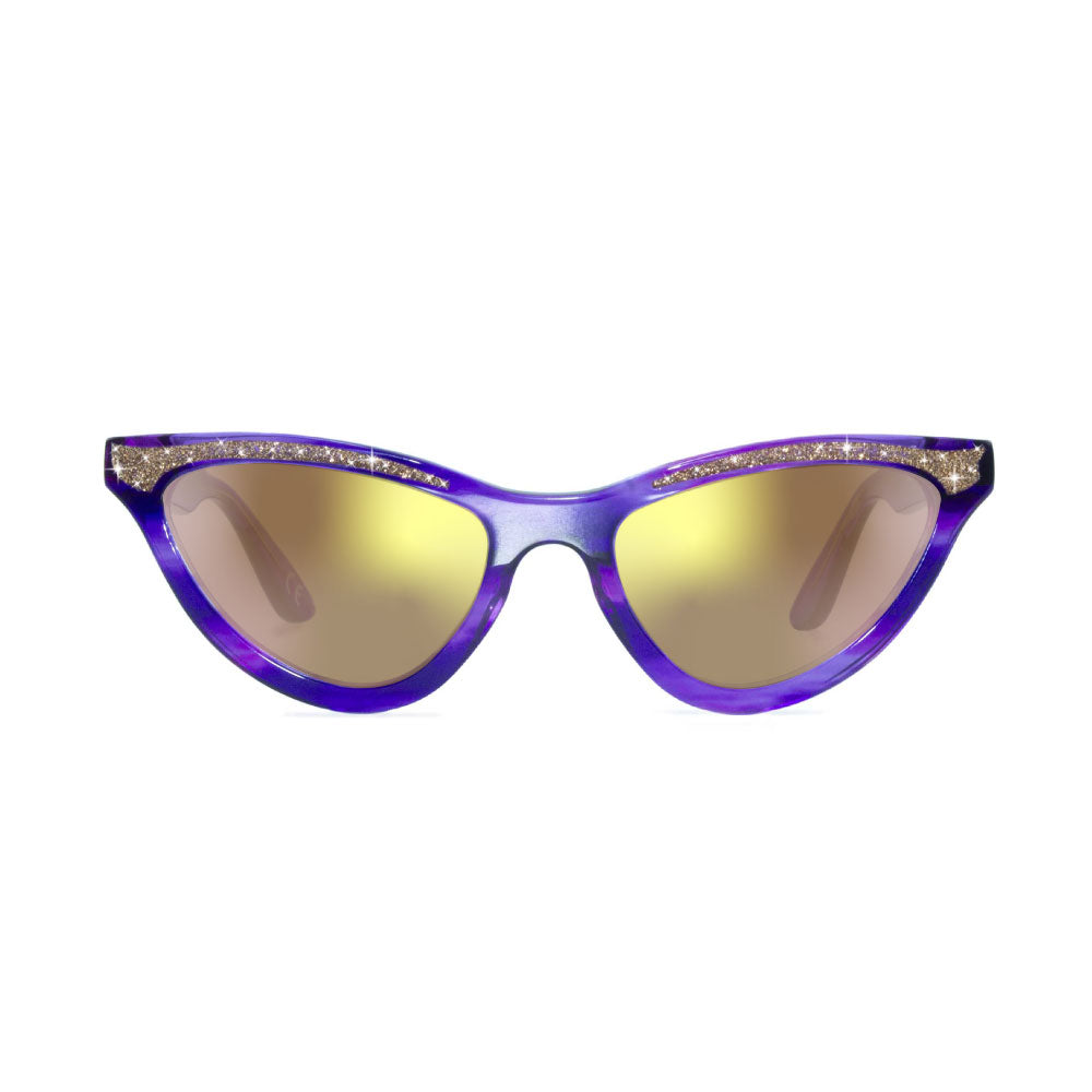 Maryloo Sunglasses