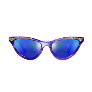 Maryloo Sunglasses