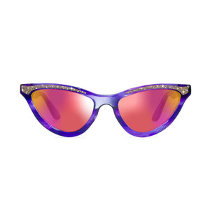 Maryloo Sunglasses