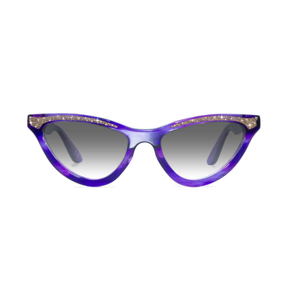 Maryloo Sunglasses