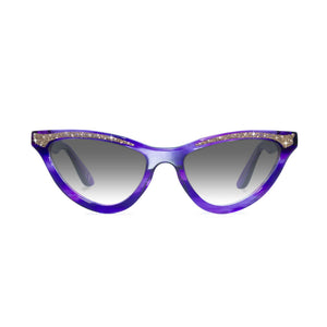 Maryloo Sunglasses