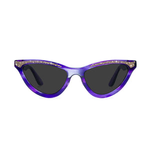 Maryloo Sunglasses