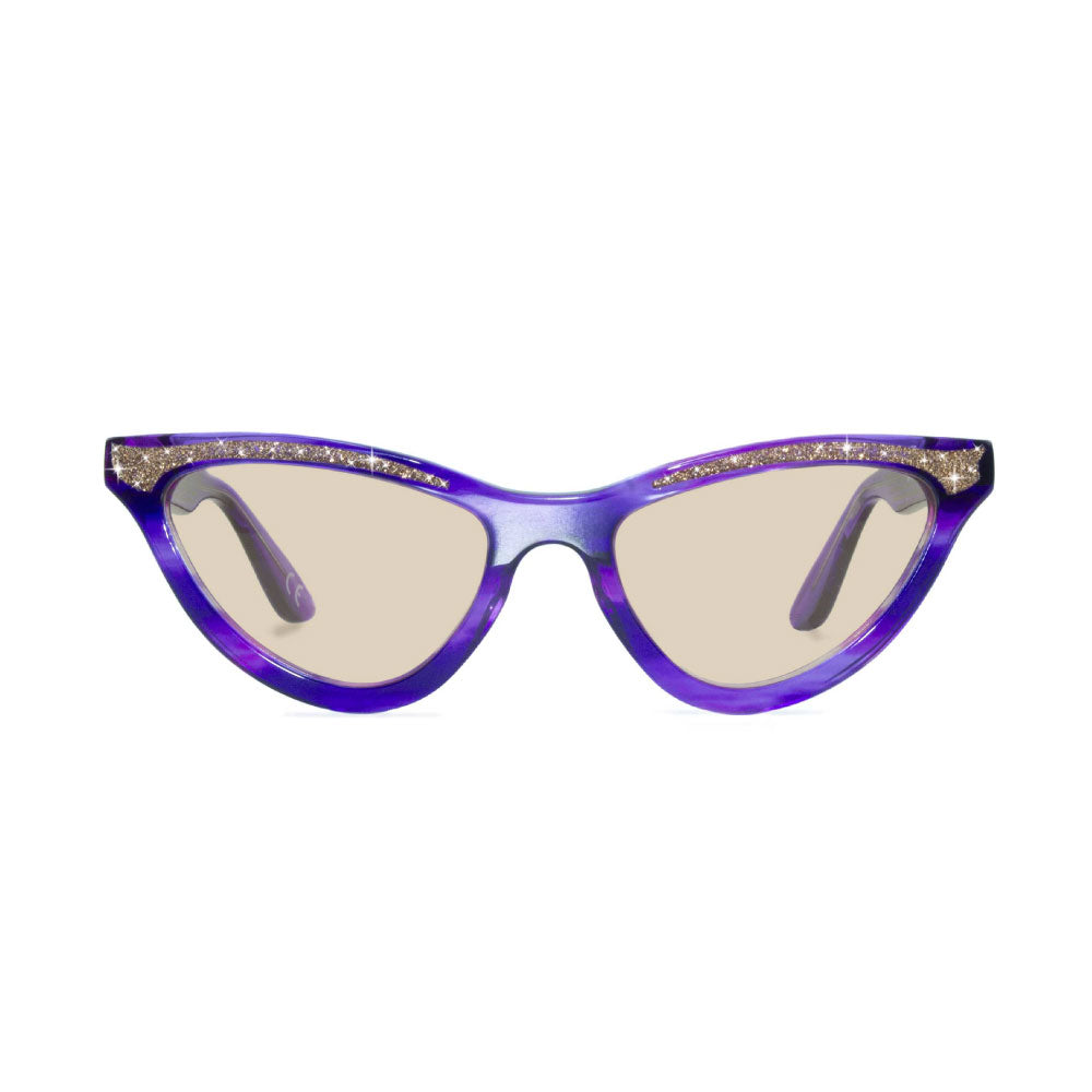 Maryloo Sunglasses