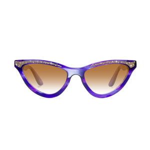 Maryloo Sunglasses
