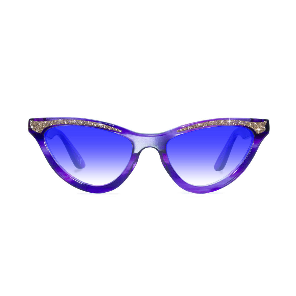 Maryloo Sunglasses