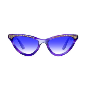 Maryloo Sunglasses