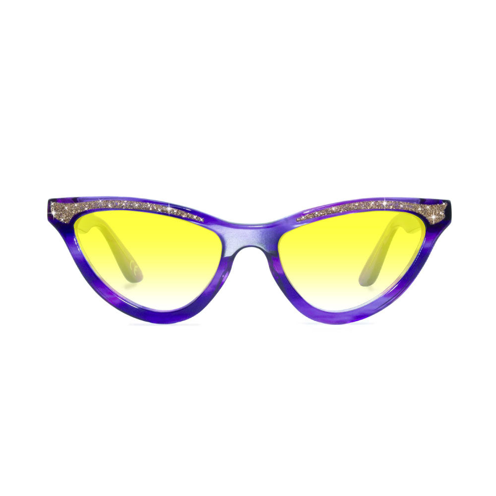 Maryloo Sunglasses