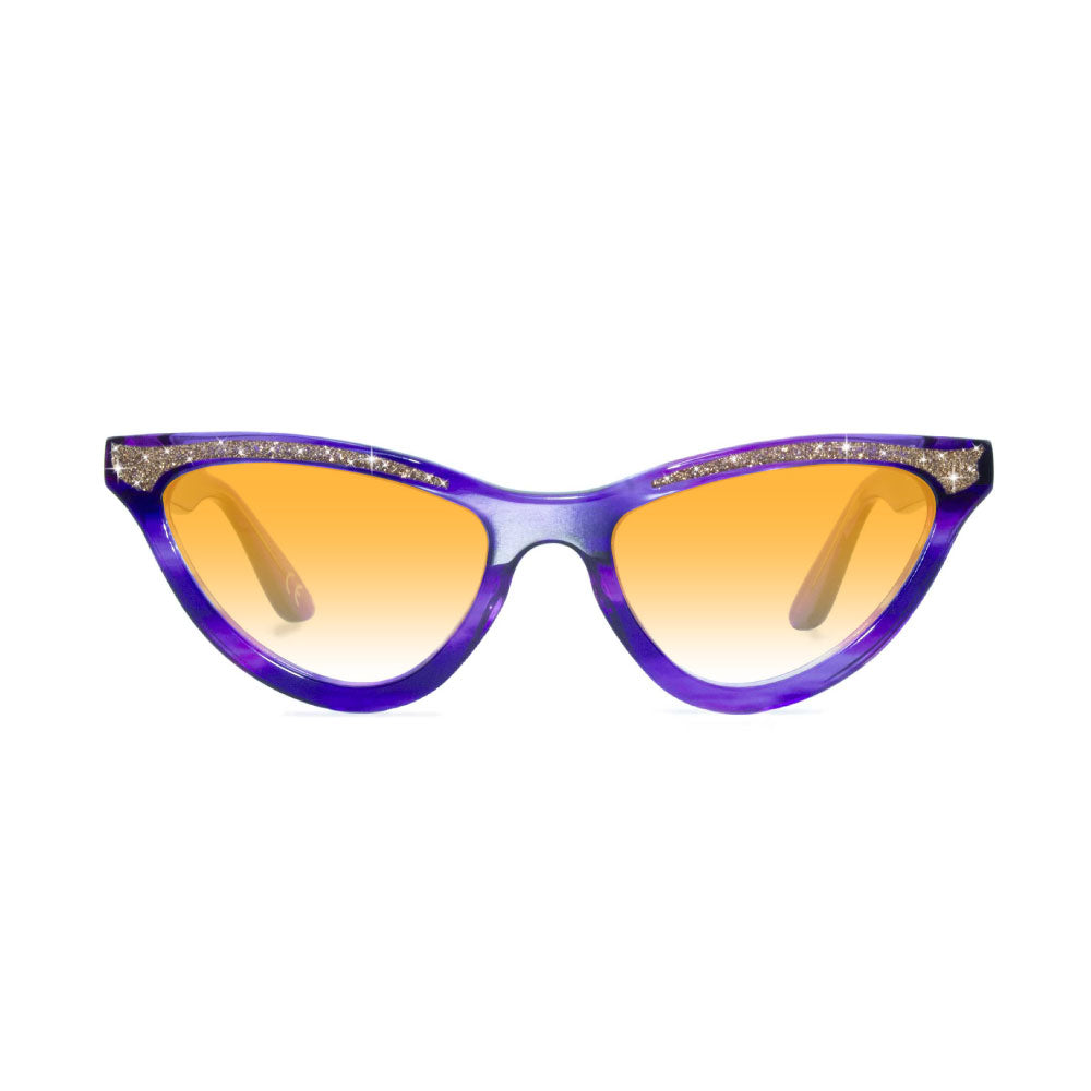 Maryloo Sunglasses