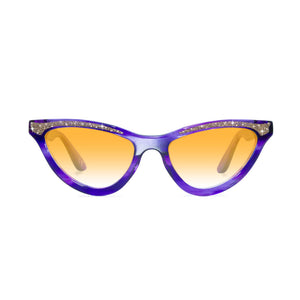 Maryloo Sunglasses