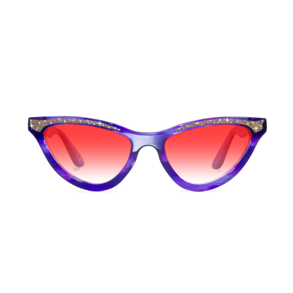 Maryloo Sunglasses