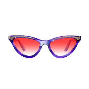 Maryloo Sunglasses