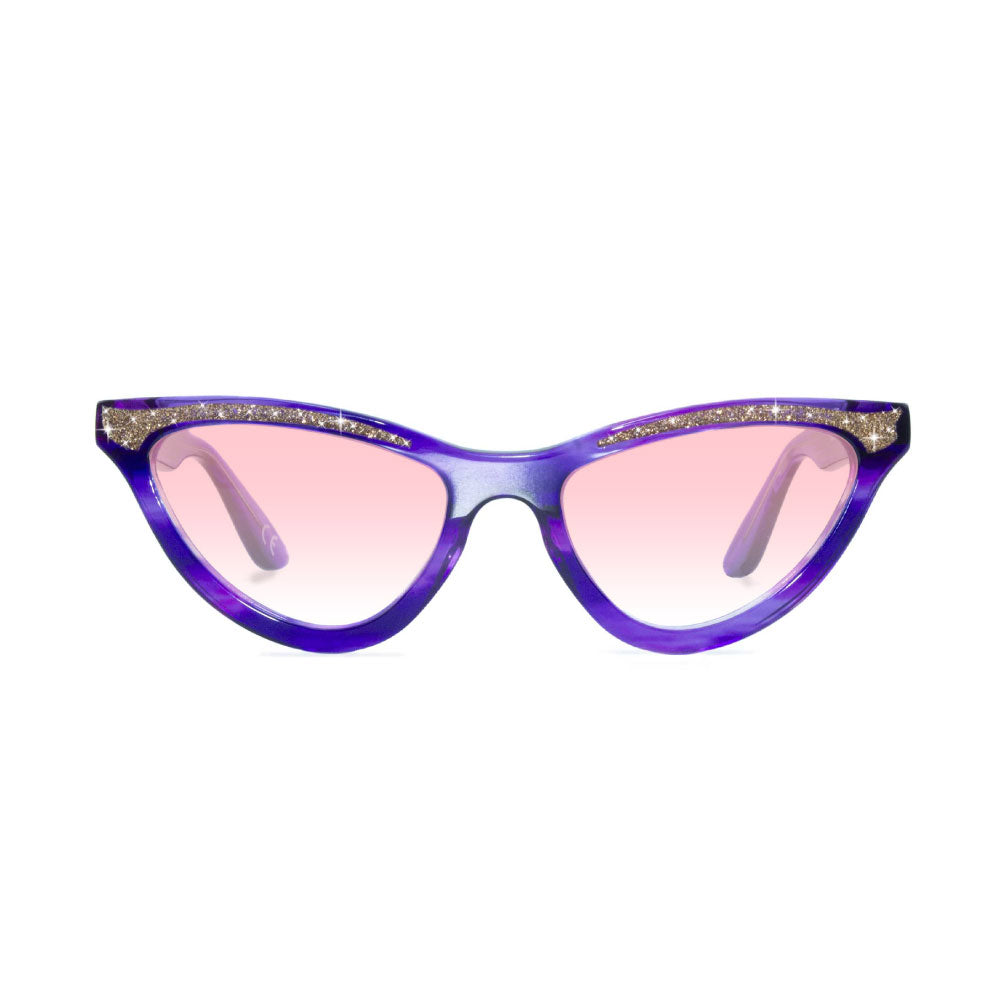 Maryloo Sunglasses