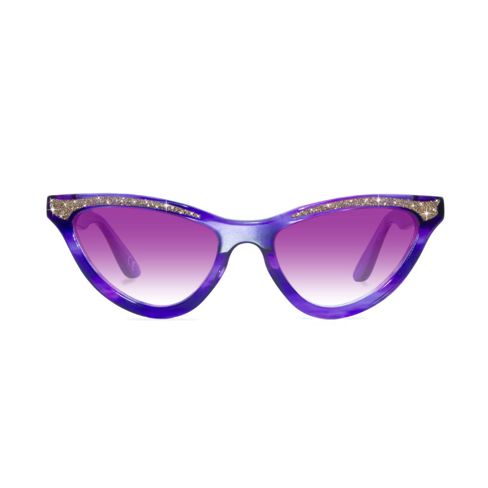 Maryloo Sunglasses
