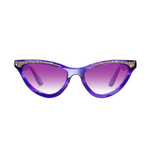 Maryloo Sunglasses