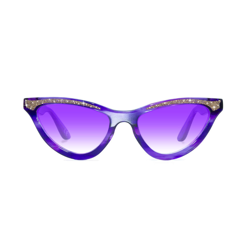 Maryloo Sunglasses